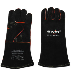 Powershield MIG/MAG Basic