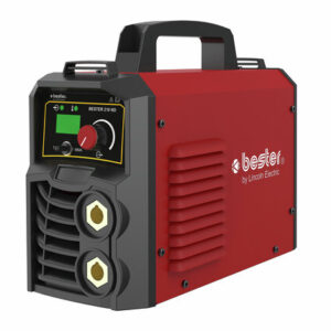 BESTER 210-ND