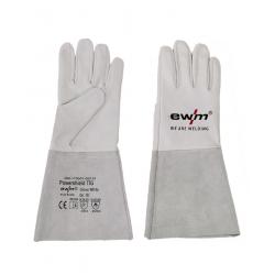 Powershield TIG Basic