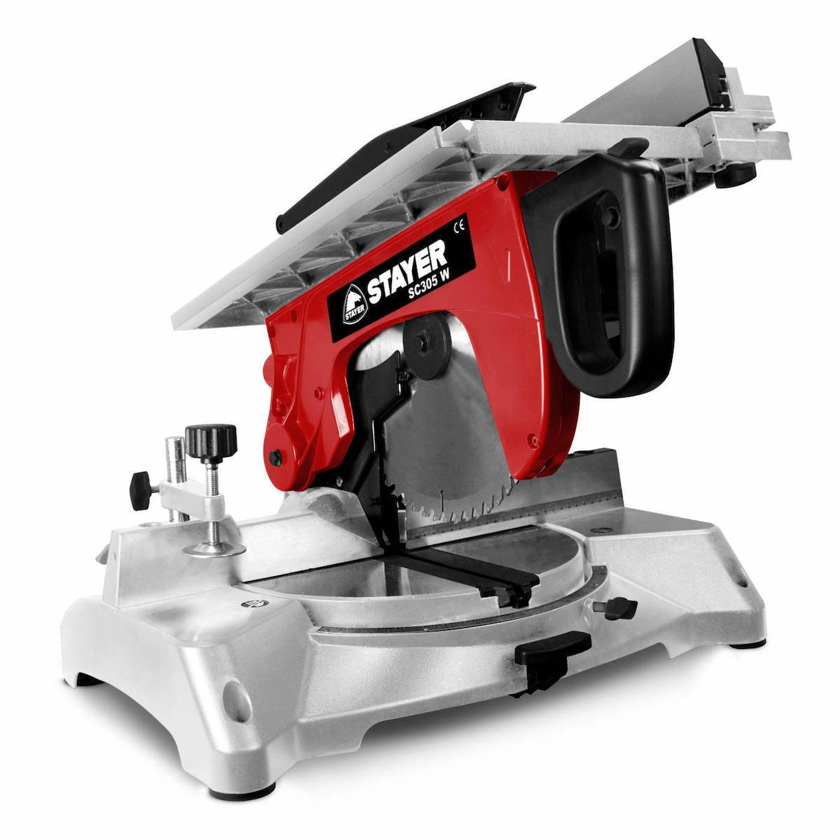 ΦΑΛΤΣΟΠΡΙΟΝΟ SC 305 CW