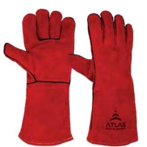 Welding Glove