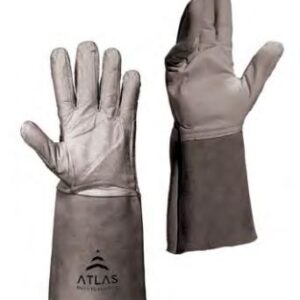 TIG Welding Gloves