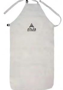 Welding Apron