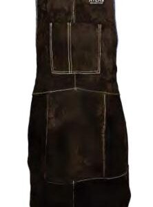 Welding Apron Premium