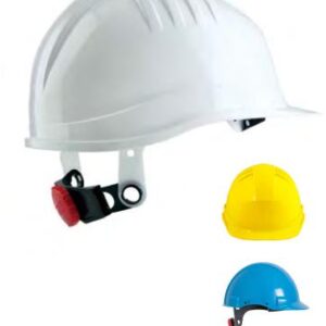 Safety Helmet