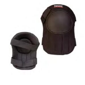 Kneepads