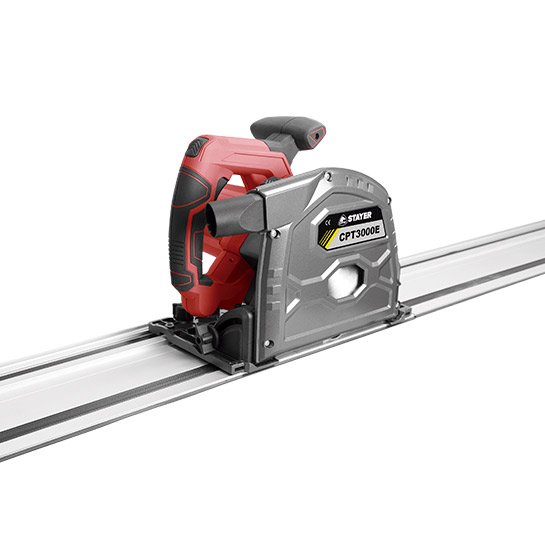 Δισκοπρίονο CPT 3000 E