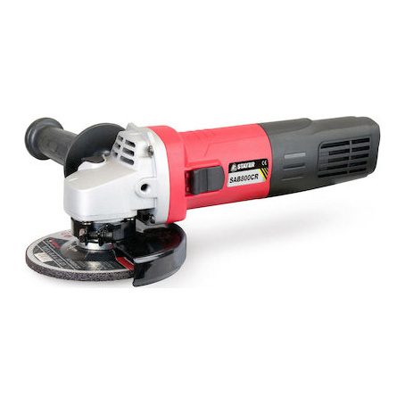 ΓΩΝΙΑΚΟΣ ΤΡΟΧΟΣ SAB 801 Φ125