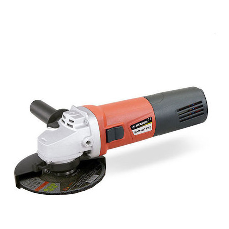 ΓΩΝΙΑΚΟΣ ΤΡΟΧΟΣ SAB 1011 BE ΜΕ ΡΥΘΜΙΣΗ ΤΑΧΥΤΗΤΑΣ