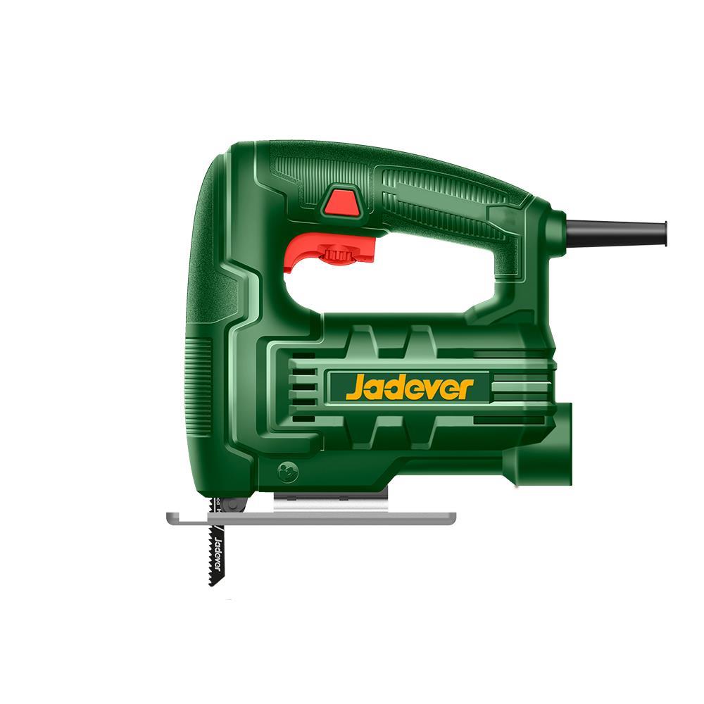 ΣΕΓΑ ΠΑΛΙΝΔΡΟΜΙΚΗ JADEVER 400W/220V JDJS15401